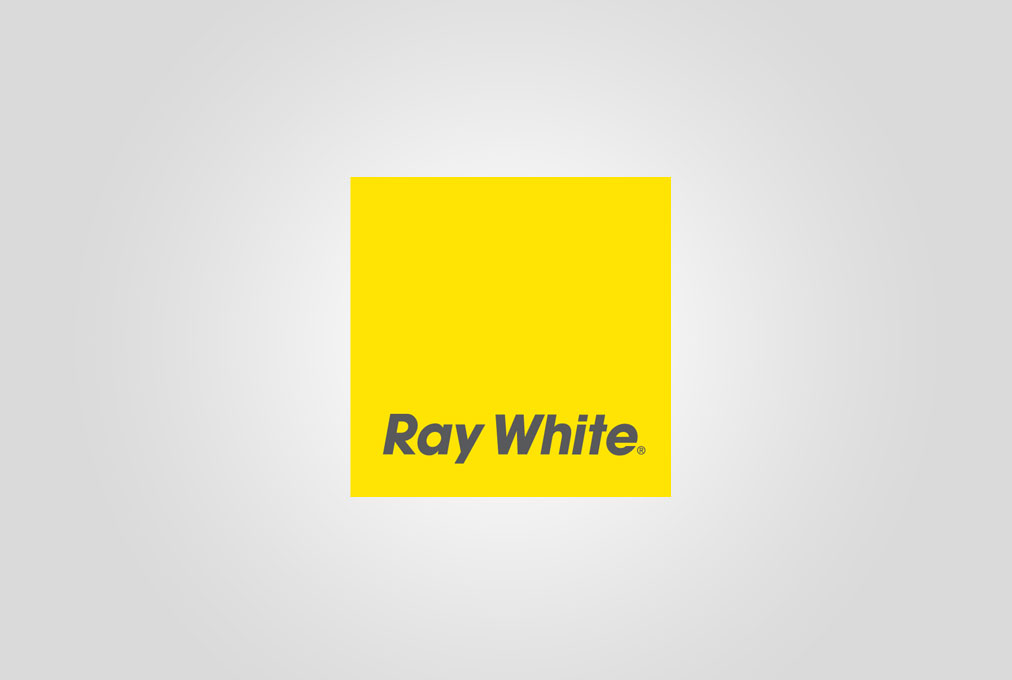 Tanah di dalam Komplek PASPAMPRES